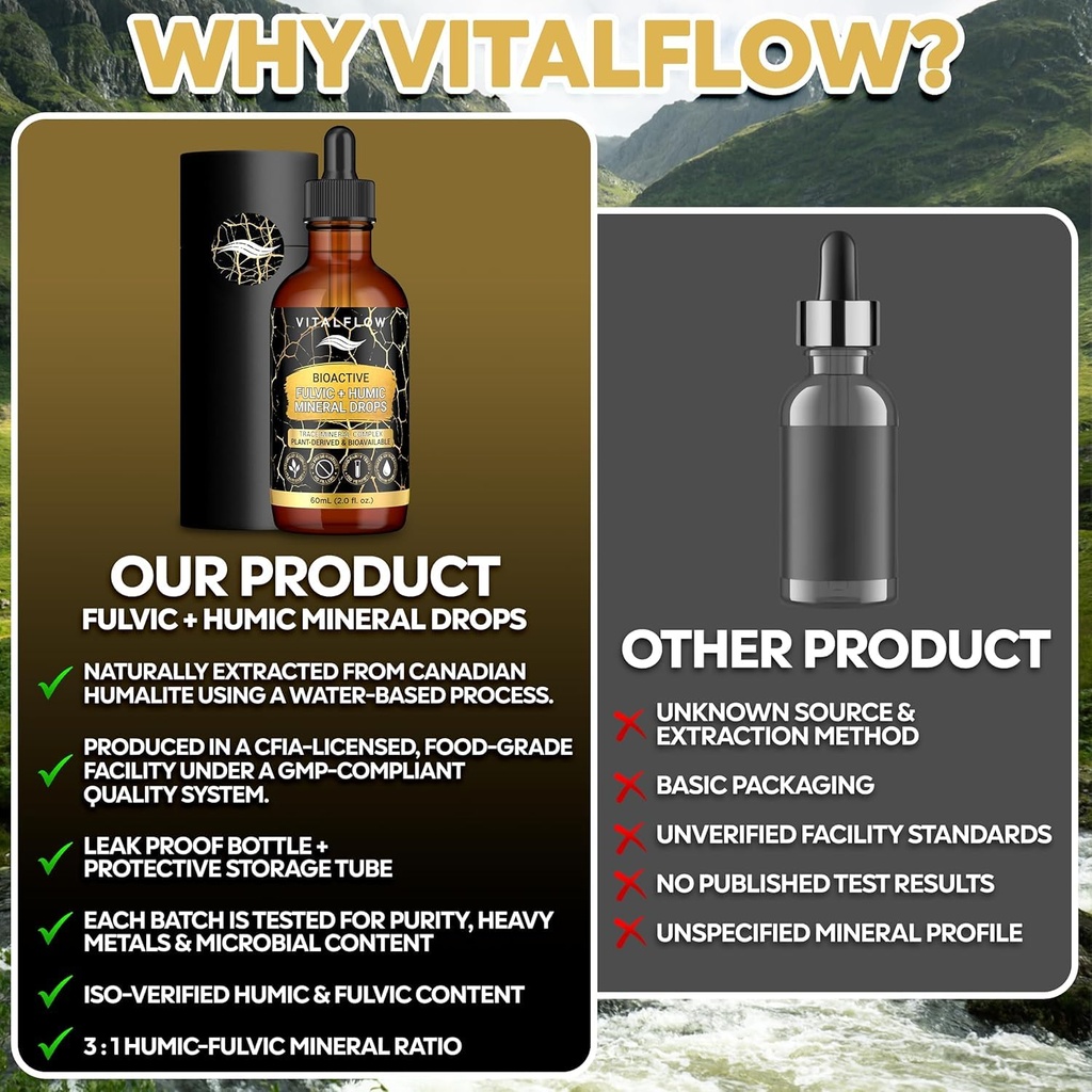 fulvic-humic-trace-mineral-drops-3-1-hum-5.jpg
