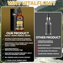fulvic-humic-trace-mineral-drops-3-1-hum-5.jpg