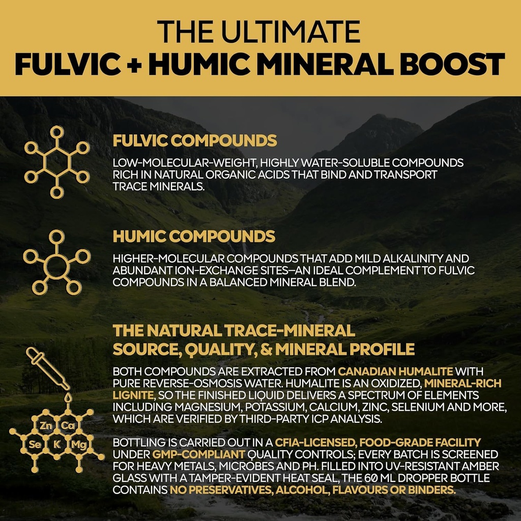 fulvic-humic-trace-mineral-drops-3-1-hum-6.jpg