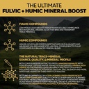 fulvic-humic-trace-mineral-drops-3-1-hum-6.jpg