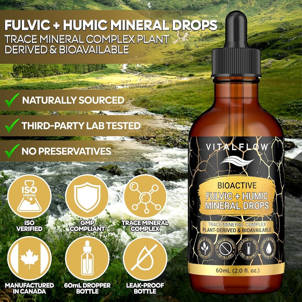 fulvic-humic-trace-mineral-drops-3-1-hum-3.jpg
