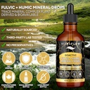 fulvic-humic-trace-mineral-drops-3-1-hum-3.jpg