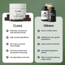 cured-3-in-1-pure-himalayan-shilajit-gum-3.jpg