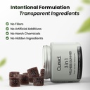 cured-3-in-1-pure-himalayan-shilajit-gum-4.jpg