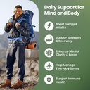 cured-3-in-1-pure-himalayan-shilajit-gum-6.jpg