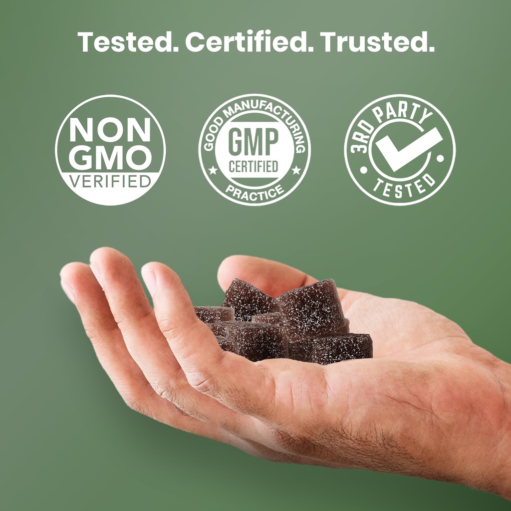 cured-3-in-1-pure-himalayan-shilajit-gum-5.jpg