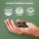 cured-3-in-1-pure-himalayan-shilajit-gum-5.jpg