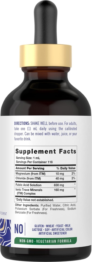 carlyle-fulvic-acid-drops-4-fl-oz-liquid-2.jpg