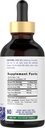 carlyle-fulvic-acid-drops-4-fl-oz-liquid-2.jpg