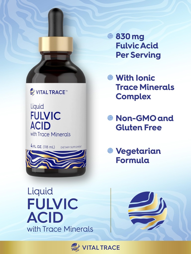 carlyle-fulvic-acid-drops-4-fl-oz-liquid-4.jpg