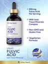 carlyle-fulvic-acid-drops-4-fl-oz-liquid-4.jpg