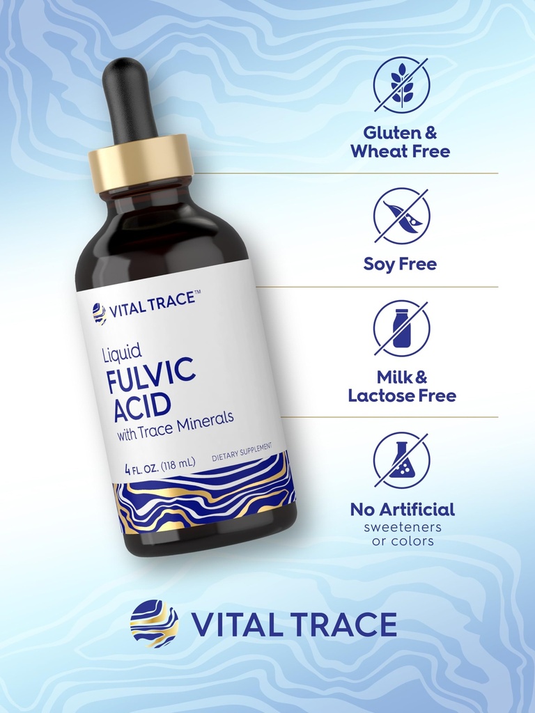 carlyle-fulvic-acid-drops-4-fl-oz-liquid-5.jpg