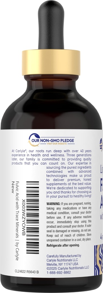 carlyle-fulvic-acid-drops-4-fl-oz-liquid-3.jpg