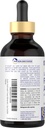 carlyle-fulvic-acid-drops-4-fl-oz-liquid-3.jpg
