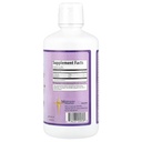 morningstar-minerals-inner-vitality-fulv-2.jpg
