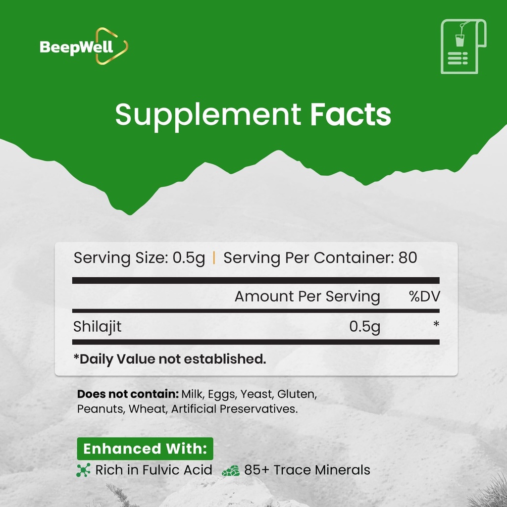 shilajit-resin-pure-organic-himalayan-sh-2.jpg