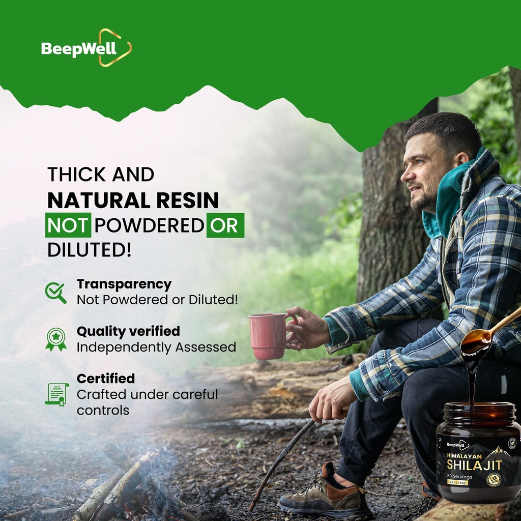 shilajit-resin-pure-organic-himalayan-sh-4.jpg