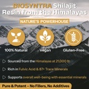 pure-shilajit-resin-with-fulvic-acid-87--2.jpg