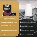 pure-shilajit-resin-with-fulvic-acid-87--4.jpg