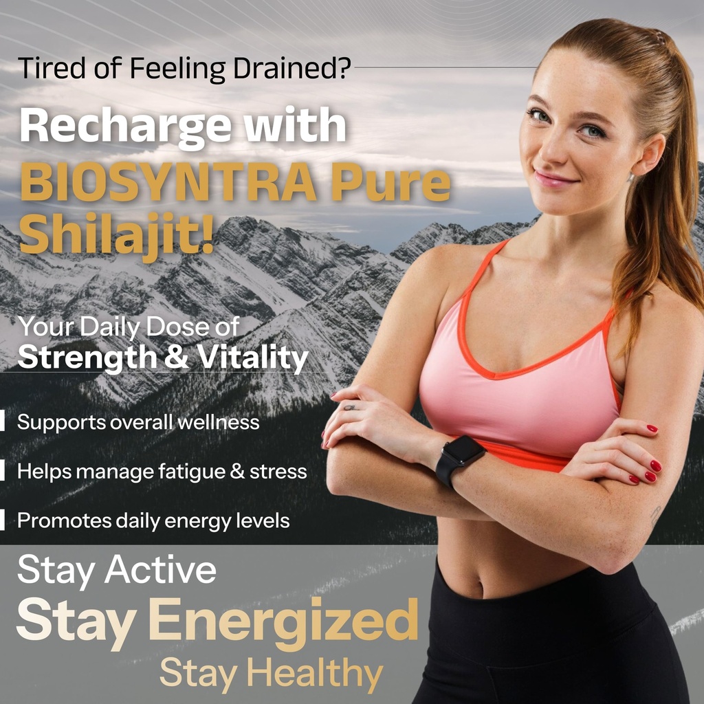 pure-shilajit-resin-with-fulvic-acid-87--3.jpg