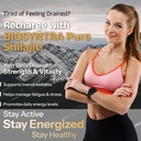 pure-shilajit-resin-with-fulvic-acid-87--3.jpg