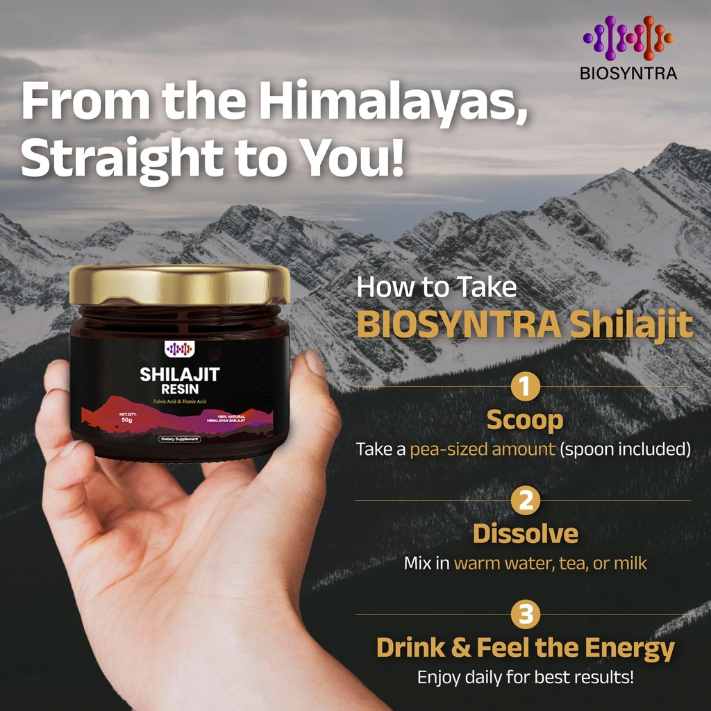 pure-shilajit-resin-with-fulvic-acid-87--5.jpg