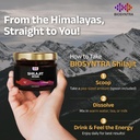 pure-shilajit-resin-with-fulvic-acid-87--5.jpg