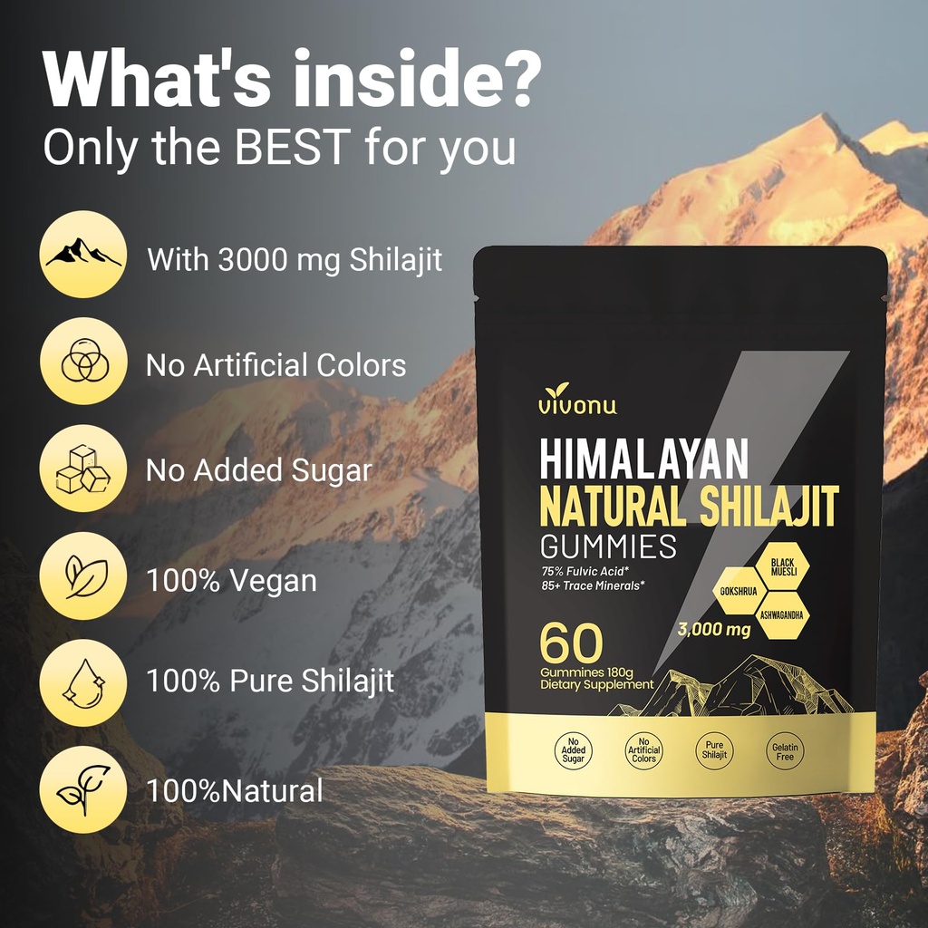 pure-himalayan-shilajit-gummies-micronut-6.jpg