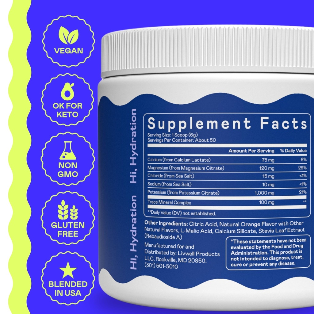 hi-lyte-k1000-electrolytes-powder-mix-or-4.jpg