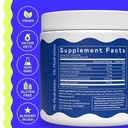 hi-lyte-k1000-electrolytes-powder-mix-or-4.jpg