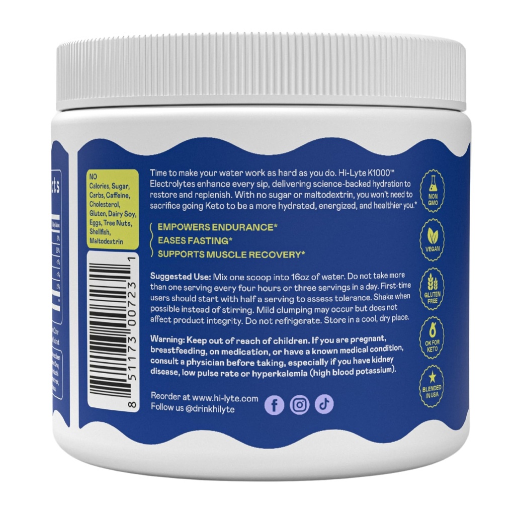 hi-lyte-k1000-electrolytes-powder-mix-or-6.jpg