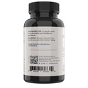 vitality-extract-energy-supplement-60-ca-3.jpg