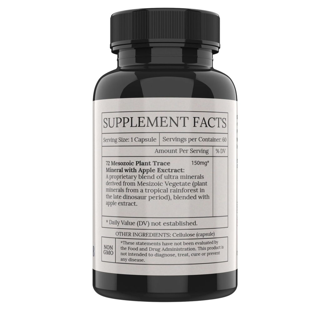 vitality-extract-energy-supplement-60-ca-2.jpg