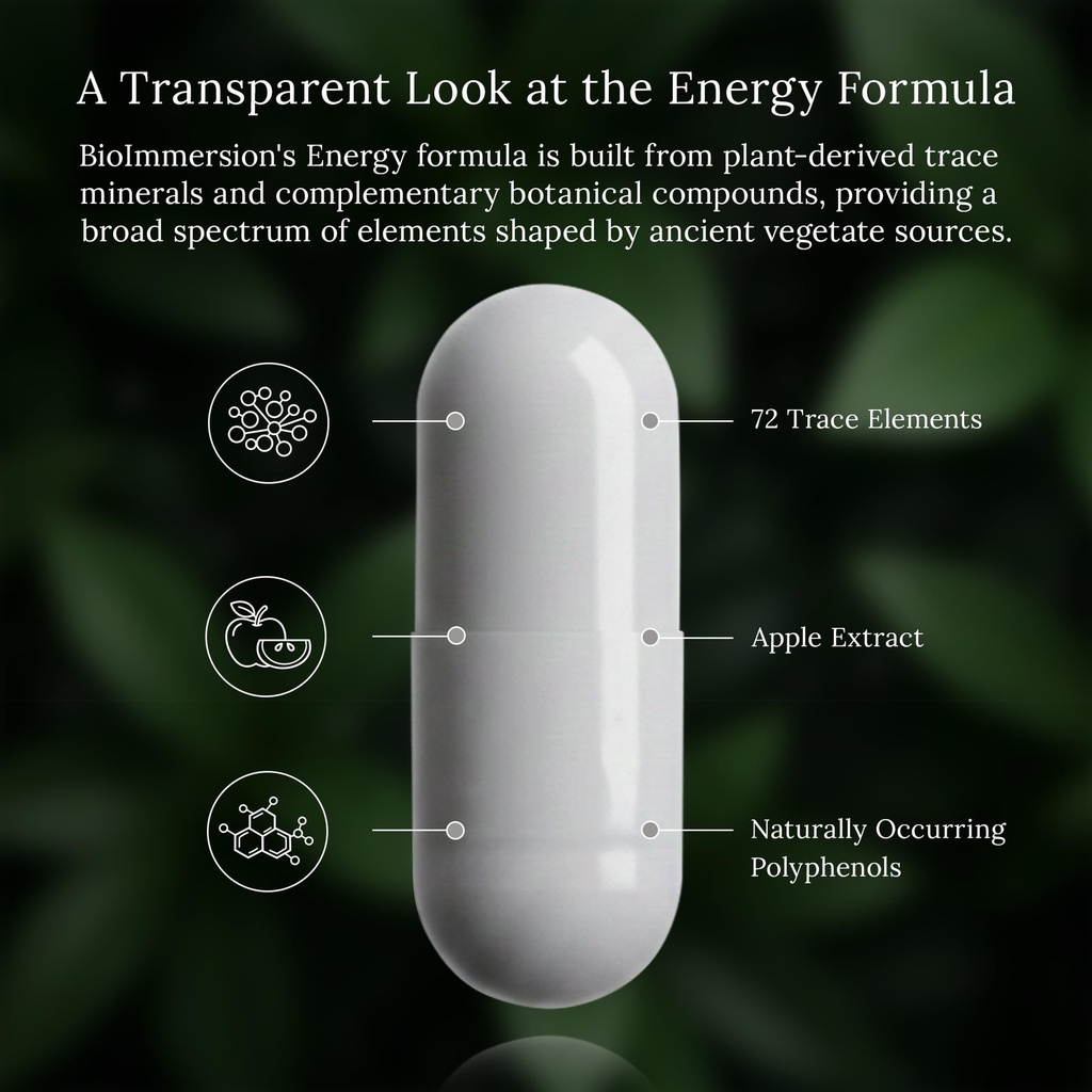 vitality-extract-energy-supplement-60-ca-6.jpg