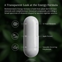 vitality-extract-energy-supplement-60-ca-6.jpg