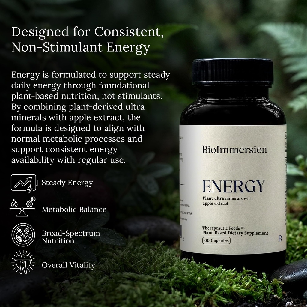 vitality-extract-energy-supplement-60-ca-5.jpg