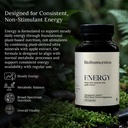 vitality-extract-energy-supplement-60-ca-5.jpg