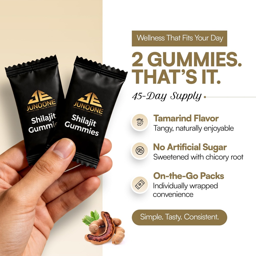 shilajit-gummies-with-ashwagandha-fulvic-4.jpg