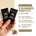 shilajit-gummies-with-ashwagandha-fulvic-4.jpg
