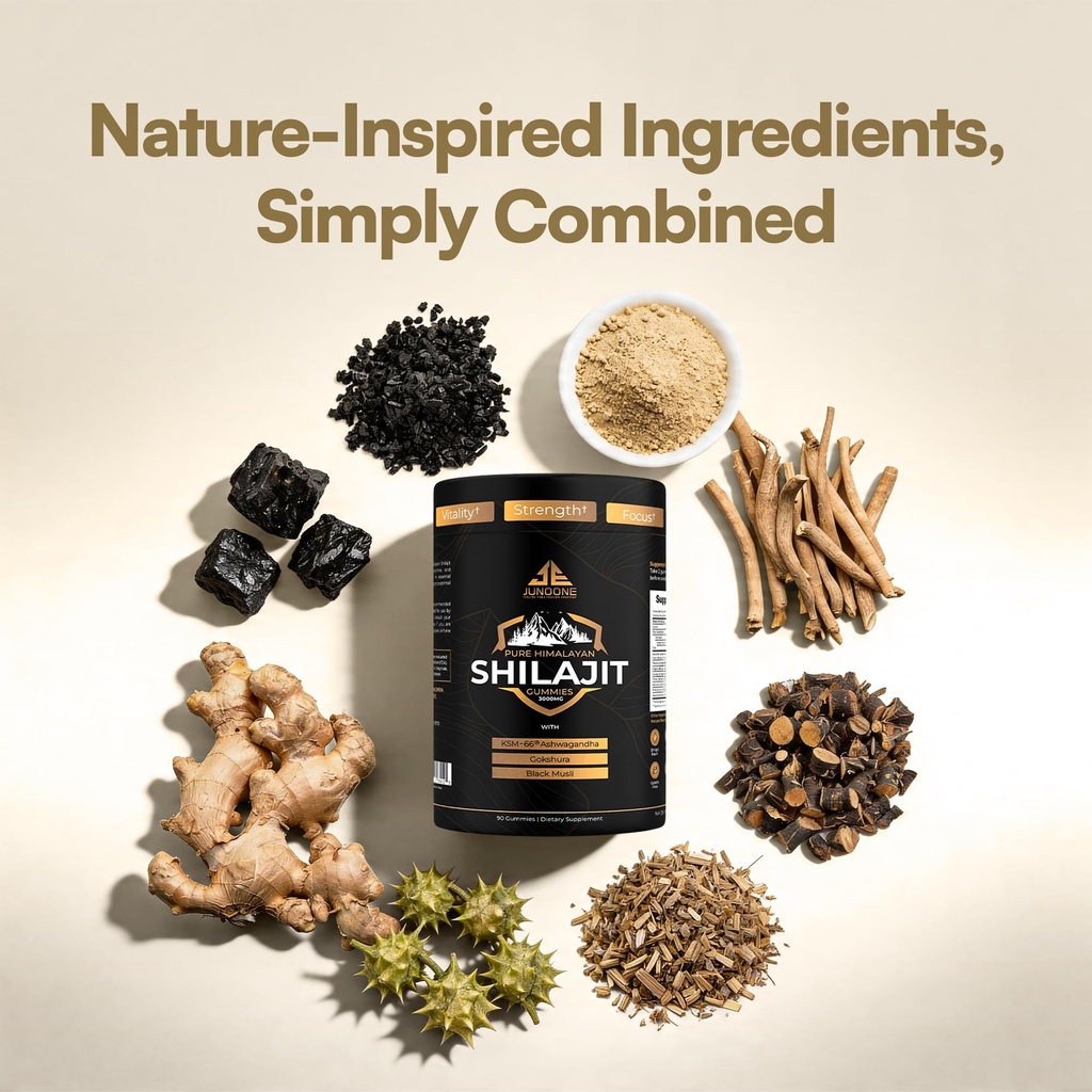 shilajit-gummies-with-ashwagandha-fulvic-5.jpg