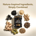 shilajit-gummies-with-ashwagandha-fulvic-5.jpg