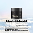 pure-himalayan-organic-shilajit-resin-wi-6.jpg
