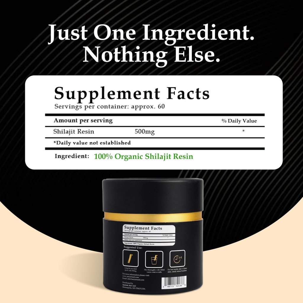 the-most-potent-shilajit-100-pure-organi-5.jpg