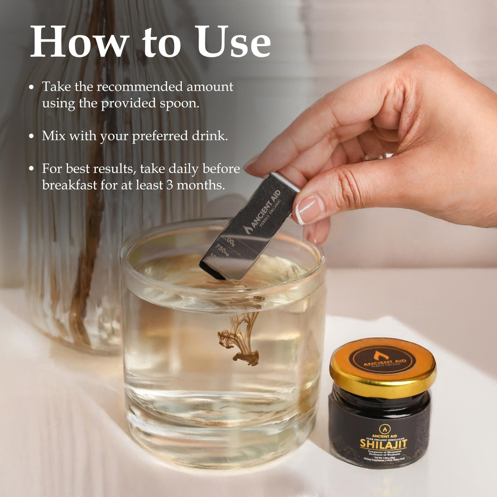 the-most-potent-shilajit-100-pure-organi-6.jpg