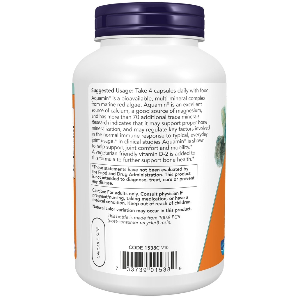 now-foods-supplements-red-mineral-algae--3.jpg