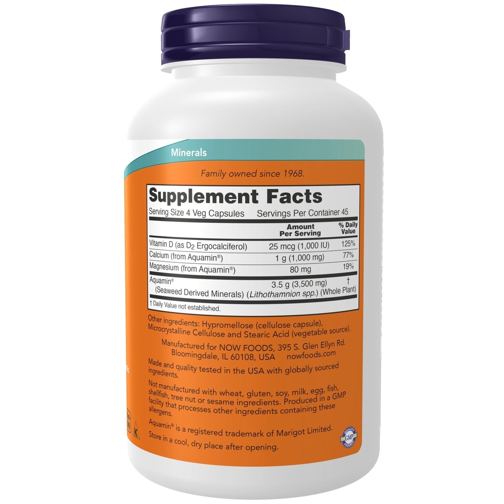 now-foods-supplements-red-mineral-algae--2.jpg