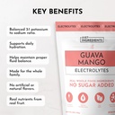 guava-mango-electrolytes-30-serving-hydr-3.jpg