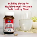 garden-of-life-vitamin-code-healthy-bloo-6.jpg