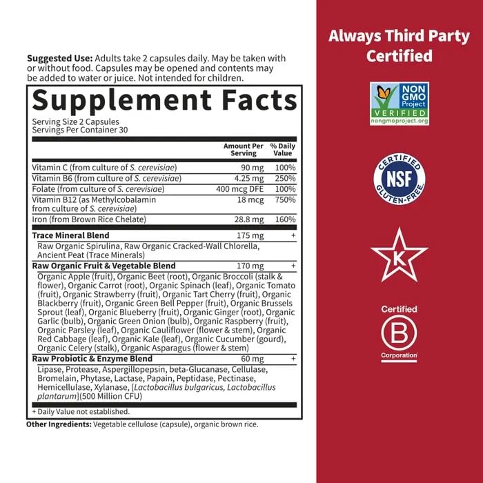 garden-of-life-vitamin-code-healthy-bloo-5.jpg