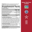 garden-of-life-vitamin-code-healthy-bloo-5.jpg